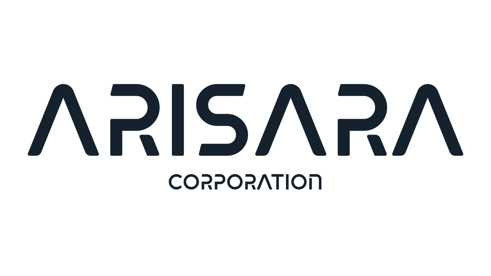 Arisara Corporation